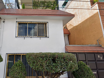Casa en venta en Froylán C. Manjarrez, Constitución de 1917, Iztapalapa, Ciudad de México, CDMX