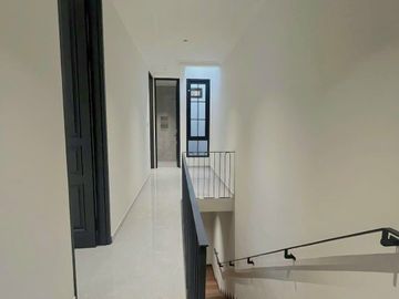 Dijual Rumah Brand New di Villa Bintaro Indah Lokasi Strategis Dekat Dengan Sekolah, Stasiun dan Bintaro Jaya,