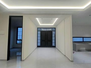 Dijual Rumah Brand New di Villa Bintaro Indah Lokasi Strategis Dekat Dengan Sekolah, Stasiun dan Bintaro Jaya,