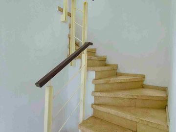 CADA EN VILLA TOSCANA 3