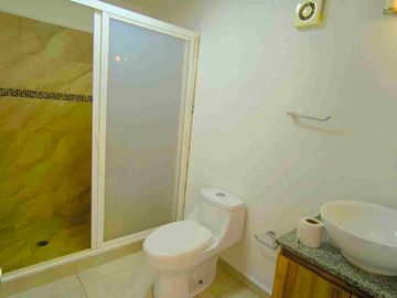 CADA EN VILLA TOSCANA 3