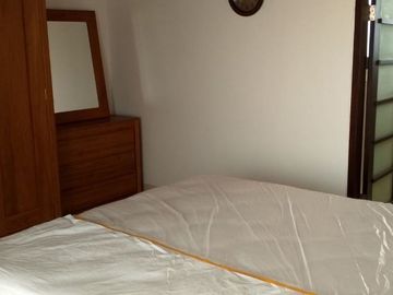 Rumah Mewah dan Besar berdiri Di komplek Villa Disewakan, di Umalas