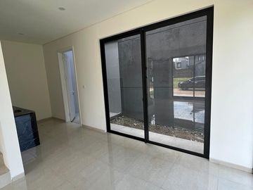 Disewakan Rumah Siap Huni di Premium Area Discovery Bintaro Jaya Harga Masih Nego