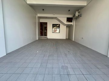 Pre-Selling 3BR 2 Car Garage Townhouse New Zaniga Mandaluyong -AJCM