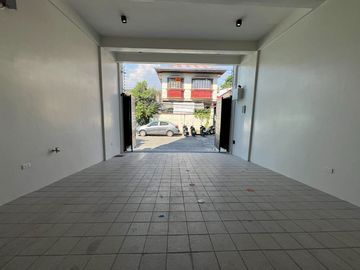Pre-Selling 3BR 2 Car Garage Townhouse New Zaniga Mandaluyong -AJCM