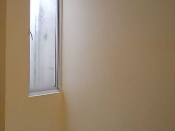 DISEWAKAN CEPAT DAN TERMURAH RUMAH CLUSTER AMARILO VILLAGE GADING SERPONG