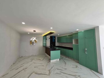 vendo casa en san Bernardino tlaxcalancingo