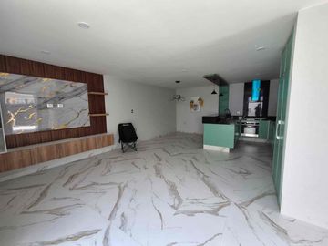 vendo casa en san Bernardino tlaxcalancingo