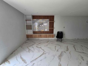 vendo casa en san Bernardino tlaxcalancingo