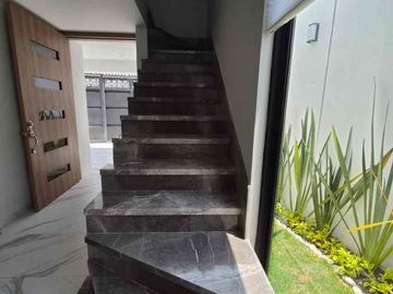 vendo casa en san Bernardino tlaxcalancingo