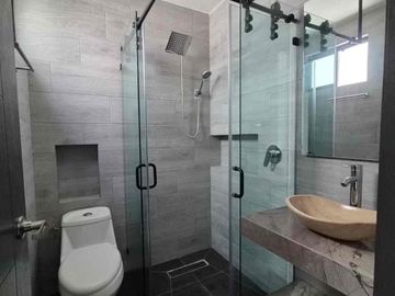 vendo casa en san Bernardino tlaxcalancingo
