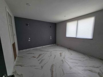 vendo casa en san Bernardino tlaxcalancingo