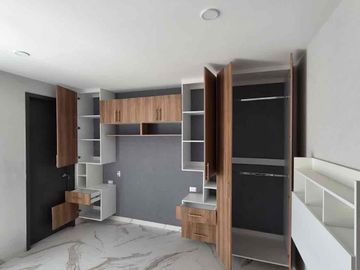 vendo casa en san Bernardino tlaxcalancingo