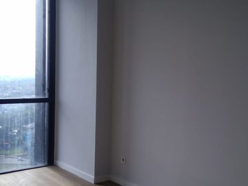 Apartemen Yukata Suite Japan Style 2 BR View City Lokasi Strategis Dekat Pusat Kuliner di Alam Sutera Tangerang
