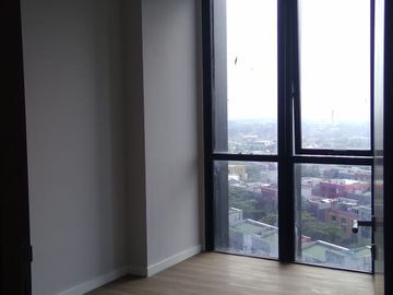 Apartemen Yukata Suite Japan Style 2 BR View City Lokasi Strategis Dekat Pusat Kuliner di Alam Sutera Tangerang
