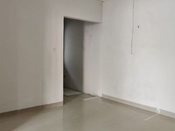 *DISEWAKAN CEPAT RUMAH RAPIH SIAP HUNI CLUSTER SAMARA VILLAGE GADING SERPONG