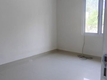 *DISEWAKAN CEPAT RUMAH RAPIH SIAP HUNI CLUSTER SAMARA VILLAGE GADING SERPONG