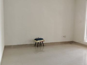 *DISEWAKAN CEPAT RUMAH RAPIH SIAP HUNI CLUSTER SAMARA VILLAGE GADING SERPONG