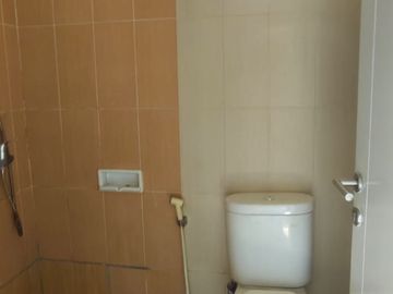 *DISEWAKAN CEPAT RUMAH RAPIH SIAP HUNI CLUSTER SAMARA VILLAGE GADING SERPONG
