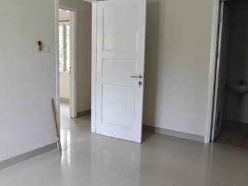 *DISEWAKAN CEPAT RUMAH RAPIH SIAP HUNI CLUSTER SAMARA VILLAGE GADING SERPONG