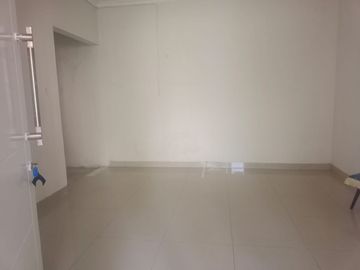 *DISEWAKAN CEPAT RUMAH RAPIH SIAP HUNI CLUSTER SAMARA VILLAGE GADING SERPONG