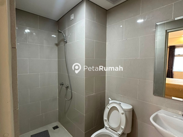 DISEWAKAN APARTEMEN PODOMORO TOWER LIBERTY (RICKY ANTONIO)