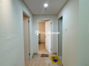 DISEWAKAN APARTEMEN PODOMORO TOWER LIBERTY (RICKY ANTONIO)