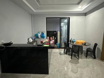 Dijual Rumah Nagoya Marina Park Lubuk Baja Batam