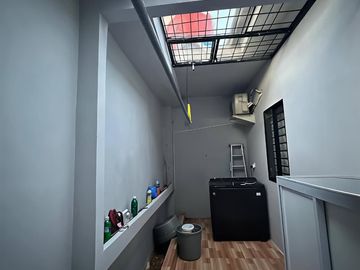 Dijual Rumah Nagoya Marina Park Lubuk Baja Batam