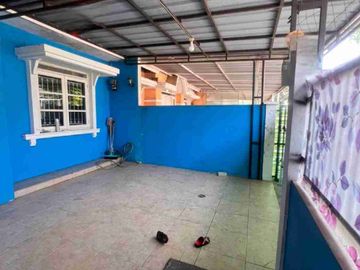 dijual rumah siap huni di citra raya Cikupa bundaran 3