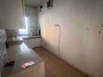 dijual rumah siap huni di citra raya Cikupa bundaran 3