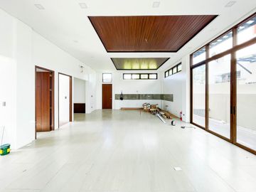 2-Storey Single Detached House in Portofino Heights | Near Daang Hari & Evia-MD