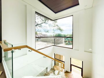 2-Storey Single Detached House in Portofino Heights | Near Daang Hari & Evia-MD