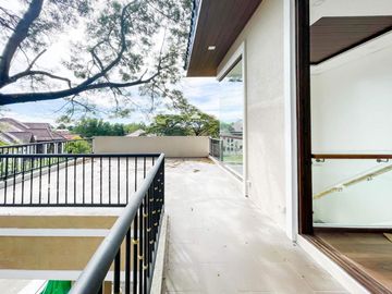 2-Storey Single Detached House in Portofino Heights | Near Daang Hari & Evia-MD