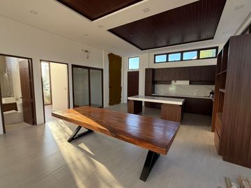 2-Storey Single Detached House in Portofino Heights | Near Daang Hari & Evia-MD
