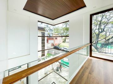 2-Storey Single Detached House in Portofino Heights | Near Daang Hari & Evia-MD