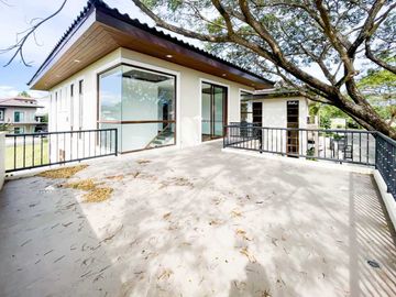 2-Storey Single Detached House in Portofino Heights | Near Daang Hari & Evia-MD