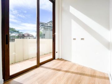2-Storey Single Detached House in Portofino Heights | Near Daang Hari & Evia-MD
