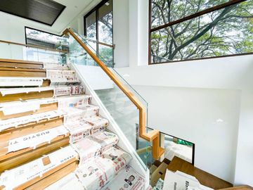 2-Storey Single Detached House in Portofino Heights | Near Daang Hari & Evia-MD