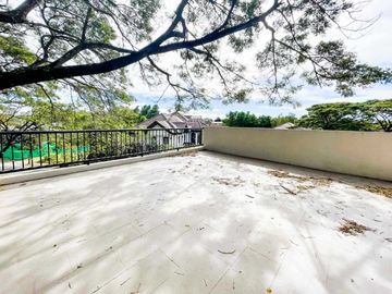 Brandnew Modern House and Lot for Sale in Portofino Heights Alabang-MD
