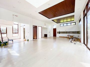 Brandnew Modern House and Lot for Sale in Portofino Heights Alabang-MD