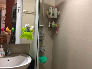 Apartment Gading Greenhill Kelapa Gading, Jakarta Utara