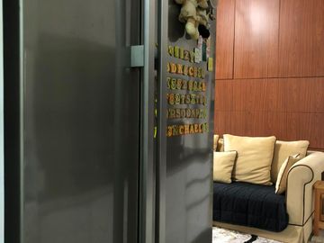 Apartment Gading Greenhill Kelapa Gading, Jakarta Utara