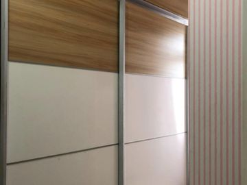 Apartment Gading Greenhill Kelapa Gading, Jakarta Utara