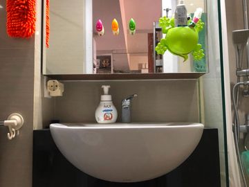Apartment Gading Greenhill Kelapa Gading, Jakarta Utara