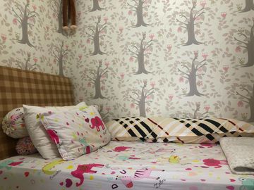 Apartment Gading Greenhill Kelapa Gading, Jakarta Utara
