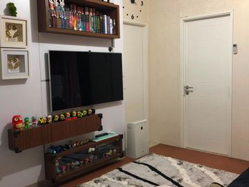 Apartment Gading Greenhill Kelapa Gading, Jakarta Utara
