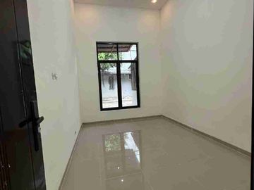 dijual rumah di citra raya Cikupa cluster bundaran 3. siap huni