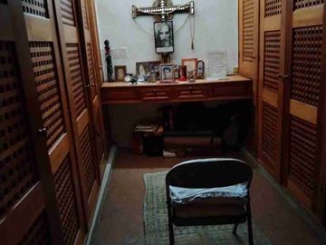 Remato Hermosa casa campirana rústica con bello jardín maduro