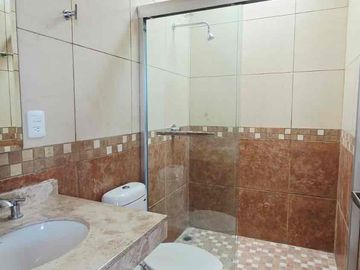 Casa en renta dentro de frac privado San Cristóbal de las Casas